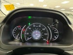 2013 CR-V Thumbnail 17