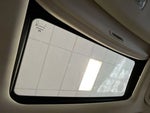 2013 CR-V Thumbnail 18
