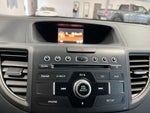 2013 CR-V Thumbnail 19