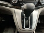 2013 CR-V Thumbnail 21