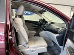 2013 CR-V Thumbnail 22