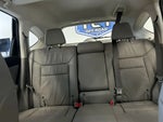 2013 CR-V Thumbnail 23
