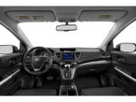 2015 CR-V Thumbnail 5