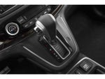 2015 CR-V Thumbnail 8
