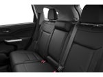 2015 CR-V Thumbnail 9
