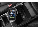 2015 CR-V Thumbnail 10