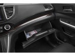 2015 CR-V Thumbnail 11