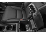 2015 CR-V Thumbnail 12