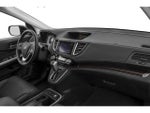 2015 CR-V Thumbnail 13