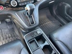 2015 CR-V Thumbnail 15