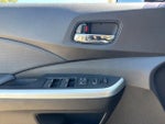 2015 CR-V Thumbnail 16