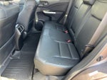 2015 CR-V Thumbnail 17