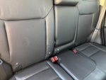 2015 CR-V Thumbnail 18