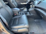 2015 CR-V Thumbnail 19