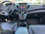2015 CR-V Thumbnail 20