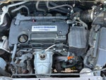 2015 CR-V Thumbnail 21