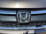 2015 CR-V Thumbnail 22