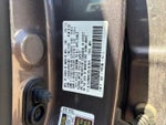 2015 CR-V Thumbnail 23