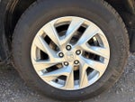 2015 CR-V Thumbnail 24