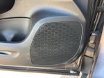 2015 CR-V Thumbnail 25