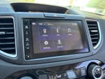 2015 CR-V Thumbnail 26