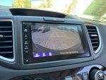 2015 CR-V Thumbnail 27