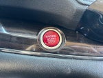 2015 CR-V Thumbnail 28