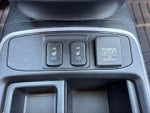 2015 CR-V Thumbnail 29