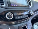 2015 CR-V Thumbnail 30