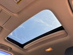2015 CR-V Thumbnail 31