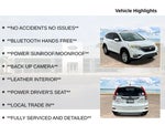 2015 CR-V Thumbnail 6