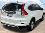 2015 CR-V Thumbnail 7