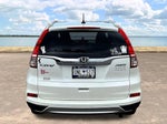 2015 CR-V Thumbnail 8