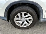 2015 CR-V Thumbnail 9