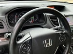 2015 CR-V Thumbnail 10