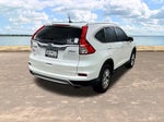 2015 CR-V Thumbnail 11