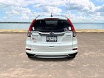 2015 CR-V Thumbnail 12
