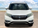 2015 CR-V Thumbnail 3