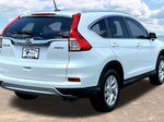 2015 CR-V Thumbnail 8