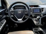 2015 CR-V Thumbnail 10