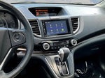 2015 CR-V Thumbnail 11