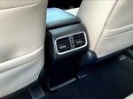 2015 CR-V Thumbnail 12