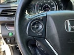 2015 CR-V Thumbnail 13