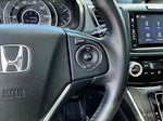 2015 CR-V Thumbnail 14