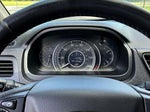 2015 CR-V Thumbnail 15
