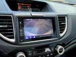 2015 CR-V Thumbnail 16