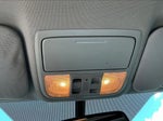 2015 CR-V Thumbnail 17