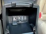 2015 CR-V Thumbnail 18
