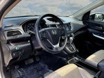 2015 CR-V Thumbnail 19