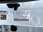 2015 CR-V Thumbnail 21